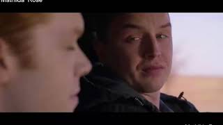 Dolu kadehi ters tut-Belki (lyrics)