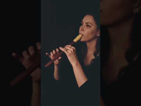 ГРАЙ - Доня ( Donya, cover with Aliya Leta)