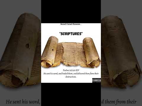 Remell Israel - All Unified Ft Shola & RDT