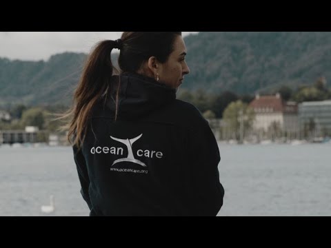 WORLD CLEANUP DAY 2022 | OceanCare