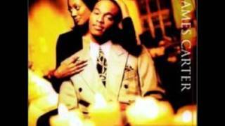 James Carter - 'Round Midnight