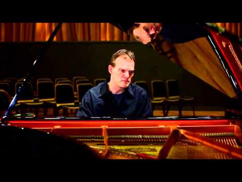 Grieg Piano Concerto in A minor op.16