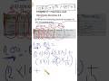 Class 7 Maths Chapter 2 L NCERT EXERCISE 2 5 L Fraction And Decimal L CBSE Board L Solution Shorts