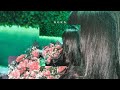 Koka Kanika Kapoor Ft Ria Sean Sped Up