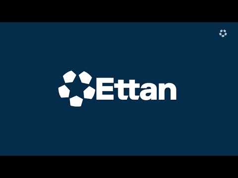 Höjdpunkter: Qviding FIF - FC Trollhättan