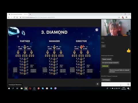 Как увеличить доход в несколько раз с компанией ETEN?