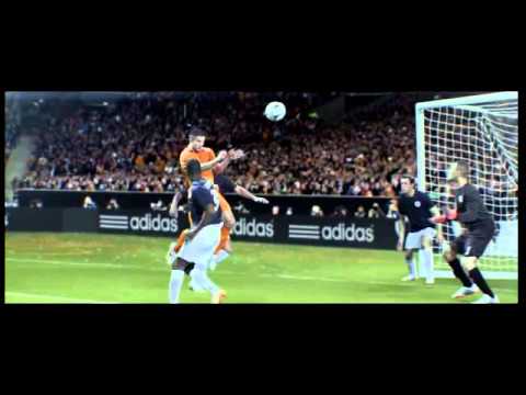 Messi Dani Alves Xavi Luis Suárez Schweinsteiger..