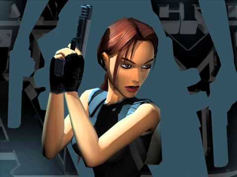 Alex C. feat. Yasmin K. Angel of Darkness