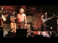 In Extremo - Omnia sol Temperat (Live Raue Spree ...