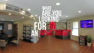 Bulldog Village Virtual Tour