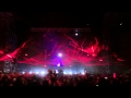 Armin Van Buuren Live @ Electrobeach 2015 ...