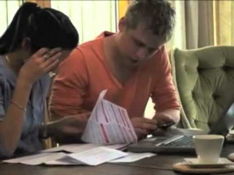 Improving Energy Efficiency Module 1: Retrofit - Part One