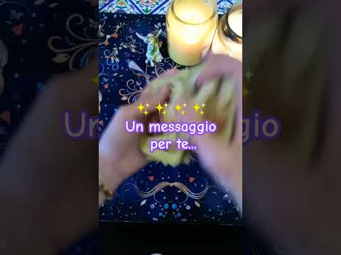 Cosa vogliono dirti oggi gli Angeli ❤️#angelicmessages#angeli#crescitaspiritualità#angelocustode