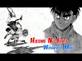 Hajime No Ippo - Workout Mix