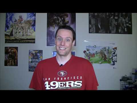 Cinematic Excrement: Episode 53 - Super Mario Bros (Reupload)