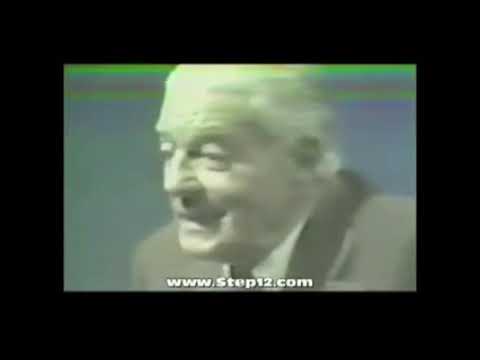 Chuck C Duchowa droga życia cz. 4 napisy pl