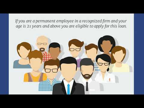 Videos from Golden Credit