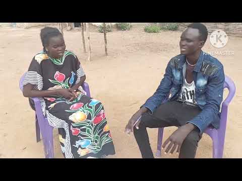 thok abik by Mathou Meen& Nyanhok