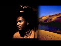 McCoy Tyner - Message From The Nile – 1972