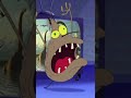 ख़राब टीवी हिंदी Oggy And The Cockroaches Hindi Cartoons For Kids
