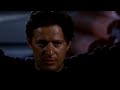 Payback 2007 Full Movie Angie Everhart Costas Mandylor