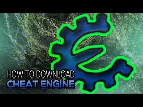 download lagu mp3 mp4 Download Cheat Engine Setup exe, download mp3 Download Cheat Engine Setup exe free downloadn, video klip Download Cheat Engine Setup exe