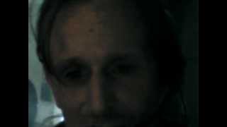 TimothyTrespas:INFORMATION WARFARE Truth Experience News Disbelief Debunkers a Target speaks