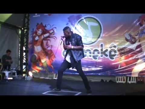 Chockolove / Yamagata Yukio - Kyuukyuu gattai! Victory robo（Cover）