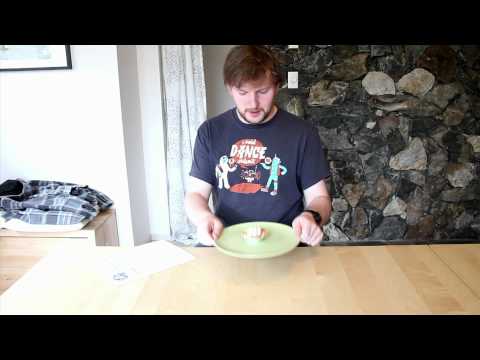 Crapshots Ep.13 - The Camouflage