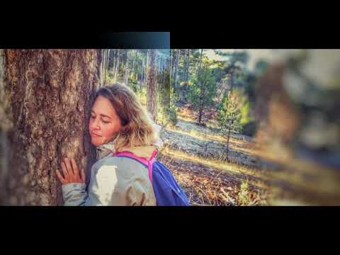 La Ventana del Diablo - La Ciudad Encantada - La Raya Uña -  Cuenca SENDERISMO by Nuria Mozo"