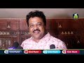 Kanadante Mayavadanu Kannada Movie Public Response