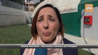 terzigno-inaugurato-campo-sportivo