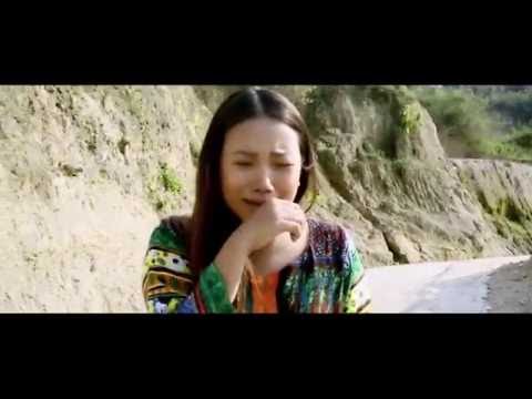 J2 official trailer (Arunachal Hindi Movie Directed by Tapen Natam )