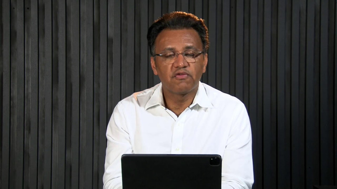 O Propósito de Deus Para a Família