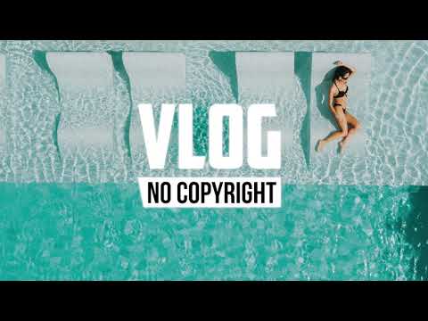 LiQWYD - Summer Nights (Vlog No Copyright Music) Video