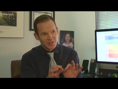 What's the science behind hypnosis?