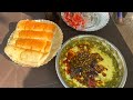 Surat Famous Egg Green Ghari Suratifoodie Foodie Food Newvideo