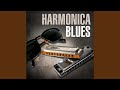Harmonica Talk