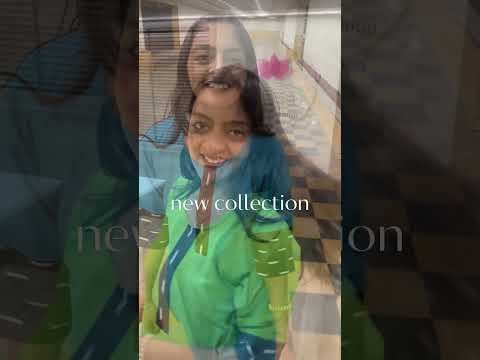 reeta fashion video