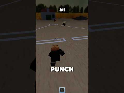 3 tips that will help you win the final in ink game #inkgame #roblox #squidgame #alexplayz123 #viral