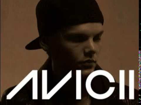 Avicii ft Basto & David Guetta-Tomorrowland 2013 (Official Song)