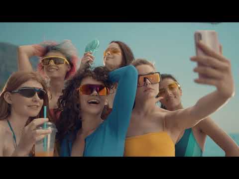 Elidor by Melisa Şenolsun