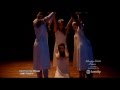 "Bunheads" Sasha's Epic Lyric Dance on 1x13 ...