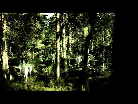 GORMATHON - Remember (Teaser #2) | Napalm Records