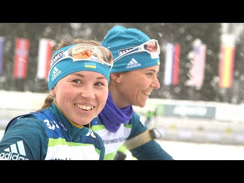 IBU Cup 6 Preview