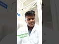 HSA Test Means HSA Test Kya Hota Hai Hindi Fertilitytest Doctor