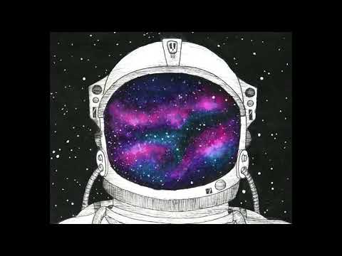 [FREE] Dark Trap/Trap type beat "Cosmos"
