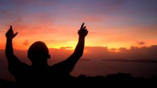 JESUS IS MY BEST FRIEND