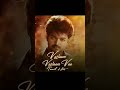 Varlaam Varlaam Vaa Song BGM Best WhatsApp Status