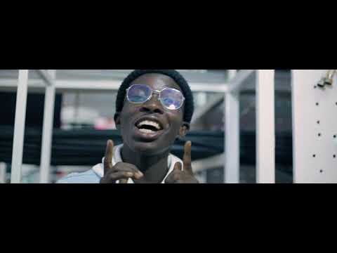 Joss P feat Demambo & Richman C-Pac